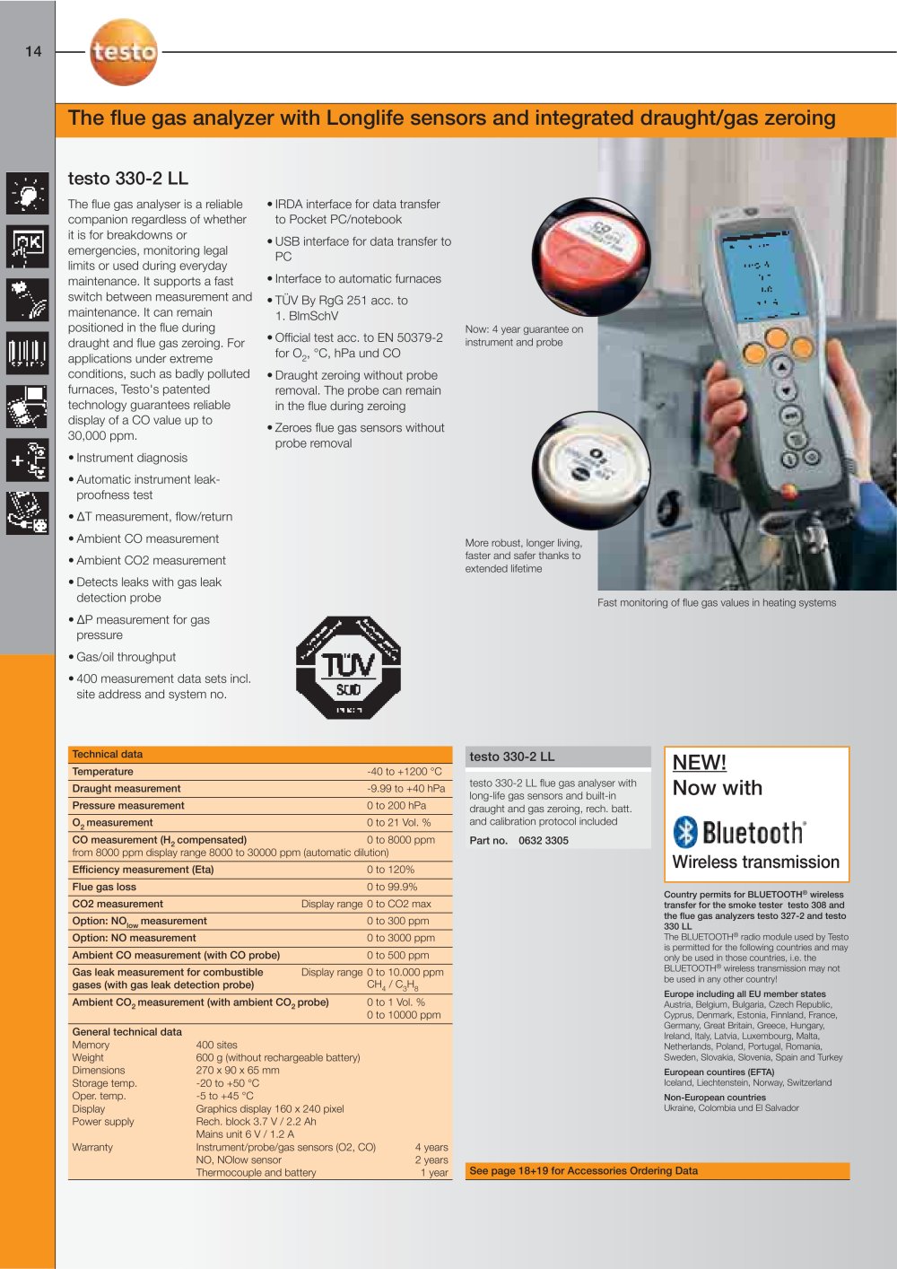 TESTO - 143092, 40179, 140558, 142190, 2862, 163558
