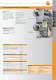 Measurement Engineering for Heating and Installation - TESTO