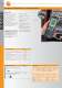 Measurement Engineering for Heating and Installation - TESTO