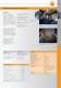 Measurement Engineering for Heating and Installation - TESTO