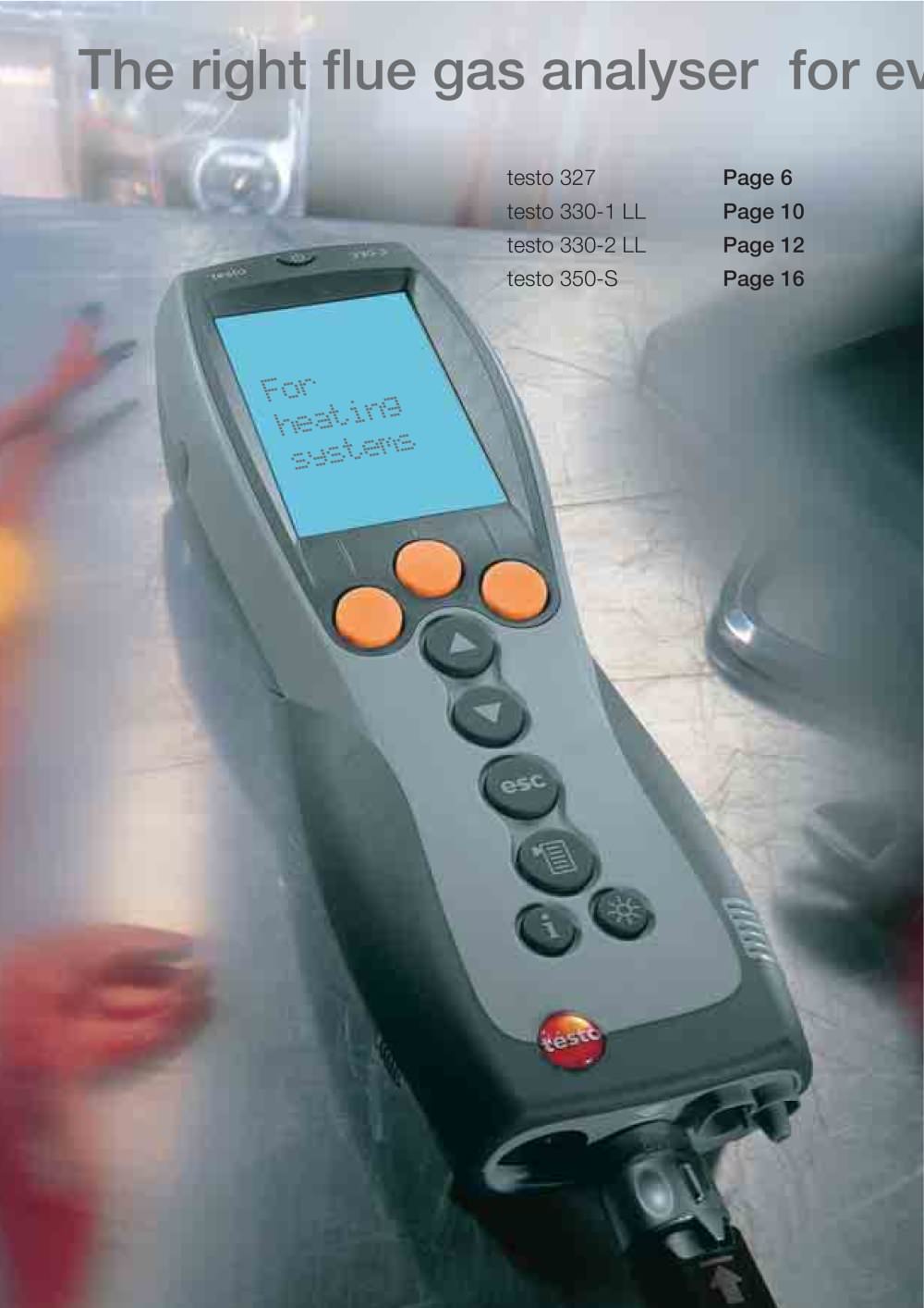 TESTO - 143092