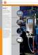 Measurement Engineering for Heating and Installation - TESTO