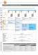 Measurement Solutions for Climate Applications in Industry - TESTO