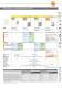Measurement Solutions for Climate Applications in Industry - TESTO