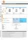 Measurement Solutions for Climate Applications in Industry - TESTO