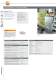 Measurement Solutions for Climate Applications in Industry - TESTO