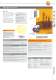 Measurement Solutions for Climate Applications in Industry - TESTO