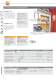 Measurement Solutions for Climate Applications in Industry - TESTO
