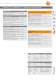 Measurement Solutions for Climate Applications in Industry - TESTO