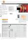Measurement Solutions for Climate Applications in Industry - TESTO