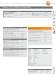Measurement Solutions for Climate Applications in Industry - TESTO