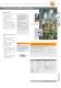 Measurement Solutions for Climate Applications in Industry - TESTO