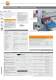 Measurement Solutions for Climate Applications in Industry - TESTO