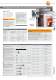 Measurement Solutions for Climate Applications in Industry - TESTO