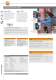 Measurement Solutions for Climate Applications in Industry - TESTO