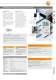 Measurement Solutions for Climate Applications in Industry - TESTO