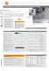 Measurement Solutions for Climate Applications in Industry - TESTO