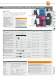 Measurement Solutions for Climate Applications in Industry - TESTO