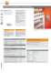 Measurement Solutions for Climate Applications in Industry - TESTO