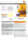 Measurement Solutions for Climate Applications in Industry - TESTO