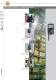 Measurement Solutions for Climate Applications in Industry - TESTO