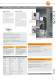 Measurement Solutions for Climate Applications in Industry - TESTO