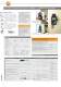 Measurement Solutions for Climate Applications in Industry - TESTO
