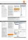 Measurement Solutions for Climate Applications in Industry - TESTO