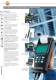 Measurement Solutions for Climate Applications in Industry - TESTO