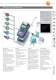 Measurement Solutions for Climate Applications in Industry - TESTO
