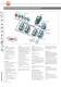 Measurement Solutions for Climate Applications in Industry - TESTO