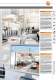 Measurement Solutions for Climate Applications in Industry - TESTO