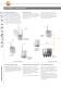 Measurement Solutions for Climate Applications in Industry - TESTO