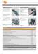 Measurement Solutions for Emissions, Service and Thermal Processes - TESTO