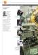 Measurement Solutions for Emissions, Service and Thermal Processes - TESTO