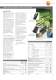 Measurement Solutions for Emissions, Service and Thermal Processes - TESTO