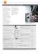 Measurement Solutions for Emissions, Service and Thermal Processes - TESTO