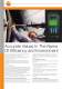 Measurement Solutions for Emissions, Service and Thermal Processes - TESTO