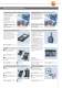 Measurement Solutions for Emissions, Service and Thermal Processes - TESTO