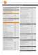 Measurement Solutions for Emissions, Service and Thermal Processes - TESTO