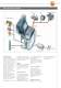 Measurement Solutions for Emissions, Service and Thermal Processes - TESTO
