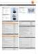Measurement Solutions for Emissions, Service and Thermal Processes - TESTO