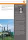 Measurement Solutions for Emissions, Service and Thermal Processes - TESTO