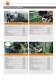 Measurement Solutions for Emissions, Service and Thermal Processes - TESTO