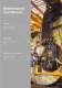 Measurement Solutions for Emissions, Service and Thermal Processes - TESTO