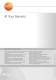 Measurement Solutions for Emissions, Service and Thermal Processes - TESTO
