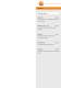 Measurement Solutions for Emissions, Service and Thermal Processes - TESTO