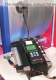 Measurement Solutions for Emissions, Service and Thermal Processes - TESTO
