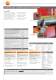 Measurement Solutions for Emissions, Service and Thermal Processes - TESTO