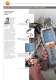 Measurement Solutions for Emissions, Service and Thermal Processes - TESTO